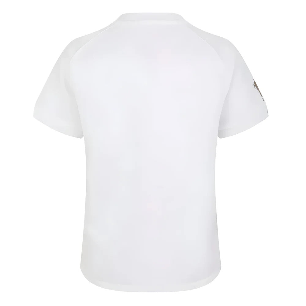 England RWC 2023 Home Rugby Infant Kit_1