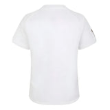 England RWC 2023 Home Rugby Infant Kit_1