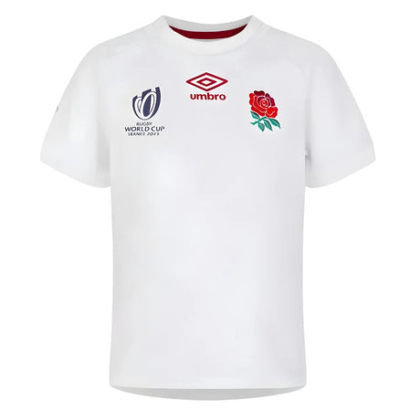 England RWC 2023 Home Rugby Infant Kit_1