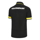 2023-2024 Wales WRU Away Match Rugby Shirt_1