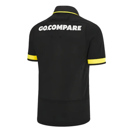 2023-2024 Wales WRU Away Match Rugby Shirt_1