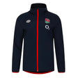 2023-2024 England Rugby Shower Jacket (Navy)_1