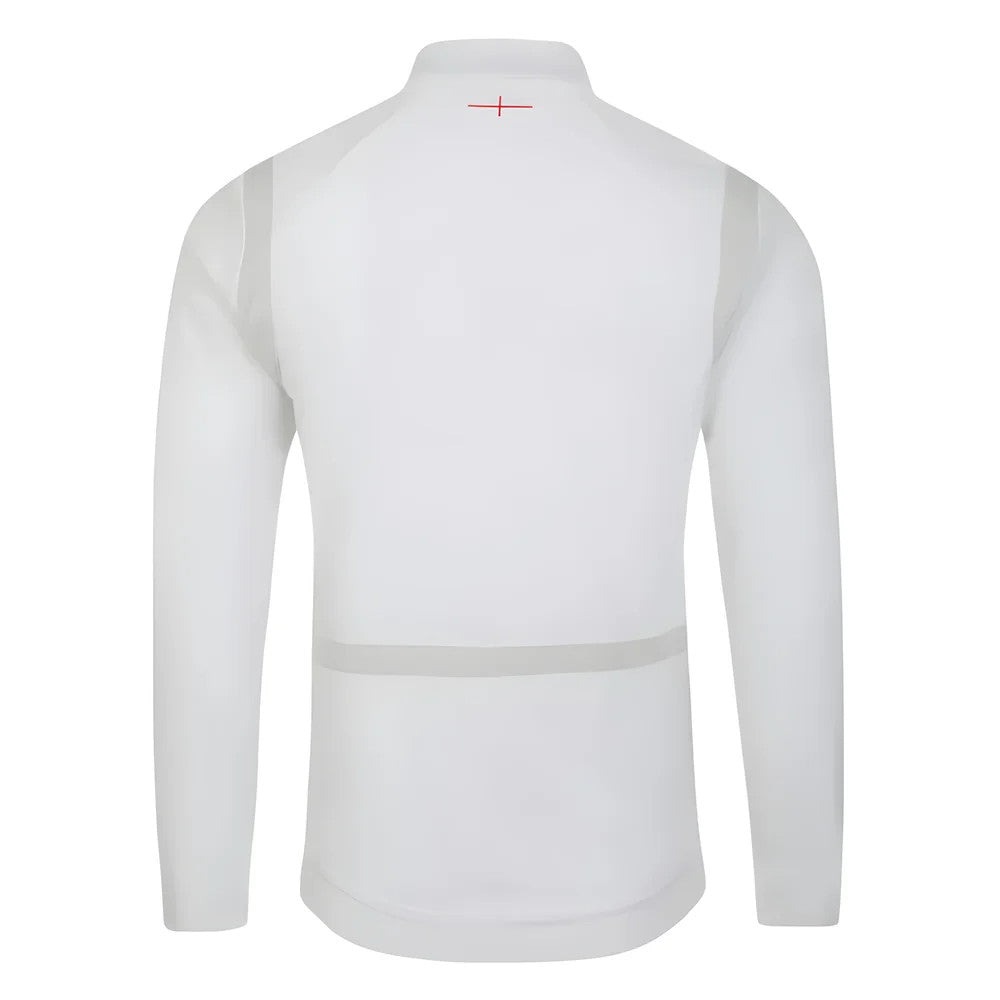 2023-2024 England Rugby Anthem Jacket (White)_1