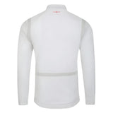 2023-2024 England Rugby Anthem Jacket (White)_1