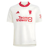 2023-2024 Man Utd Third Shirt (Kids)_1