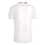 2023-2024 Man Utd Third Shirt_1