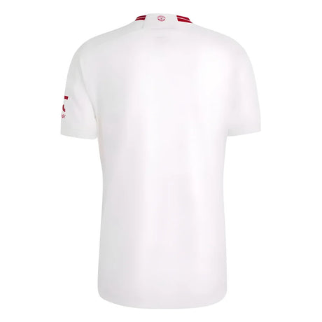 2023-2024 Man Utd Third Shirt_1