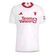 2023-2024 Man Utd Third Shirt_1