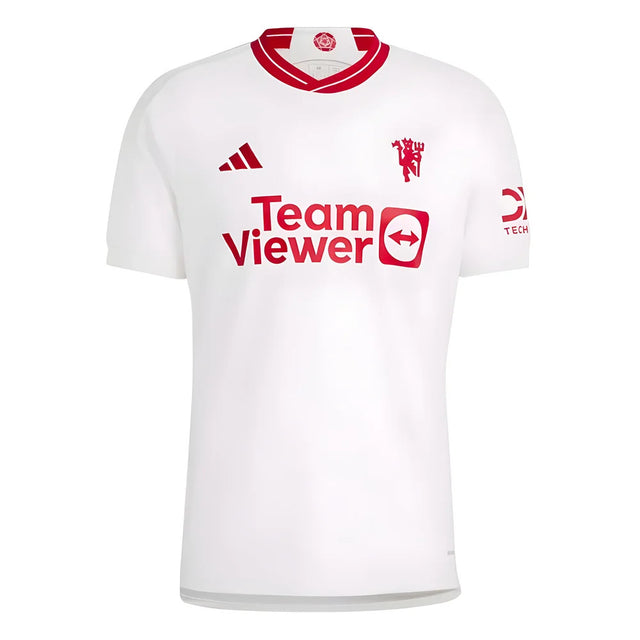 2023-2024 Man Utd Third Shirt_1