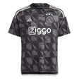 2023-2024 Ajax Third Shirt (Kids)_1