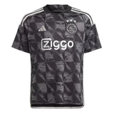 2023-2024 Ajax Third Shirt (Kids)_1