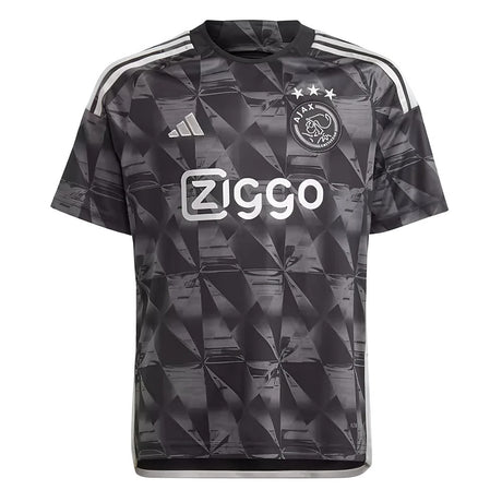 2023-2024 Ajax Third Shirt (Kids)_1