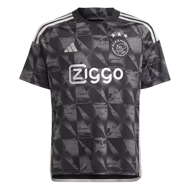 2023-2024 Ajax Third Shirt (Kids)_1