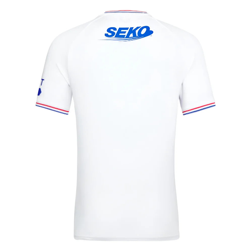 2023-2024 Rangers Pro Authentic Away Shirt_1