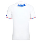 2023-2024 Rangers Pro Authentic Away Shirt_1