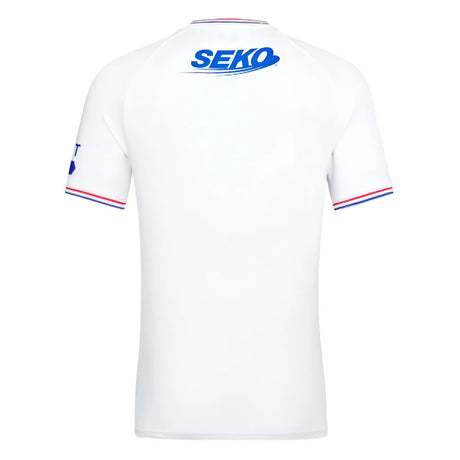 2023-2024 Rangers Pro Authentic Away Shirt_1
