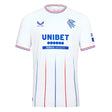 2023-2024 Rangers Pro Authentic Away Shirt_1