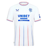 2023-2024 Rangers Pro Authentic Away Shirt_1