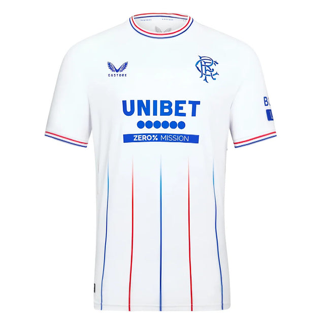 2023-2024 Rangers Pro Authentic Away Shirt_1
