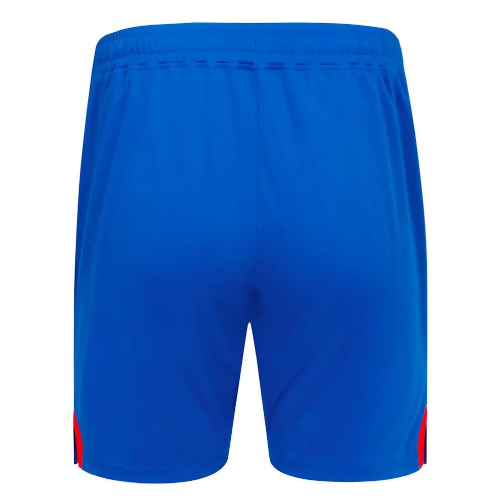 2023-2024 Rangers Away Shorts (Blue)_1