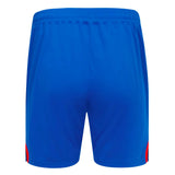 2023-2024 Rangers Away Shorts (Blue)_1