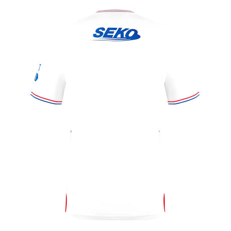 2023-2024 Rangers Away Shirt_1