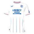 2023-2024 Rangers Away Shirt_1