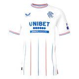 2023-2024 Rangers Away Shirt_1