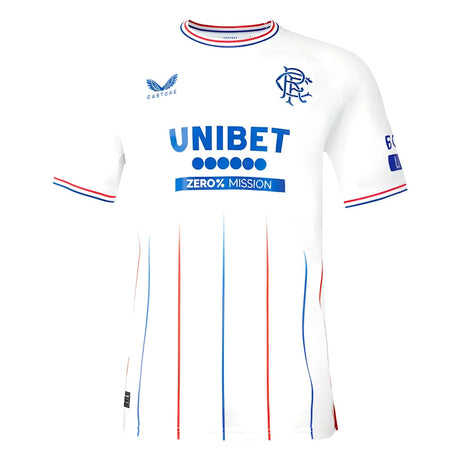 2023-2024 Rangers Away Shirt_1