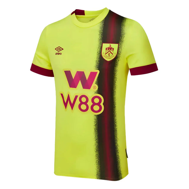 2023-2024 Burnley Away Shirt_1