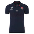 England RWC 2023 Alternate Classic Rugby Jersey_1