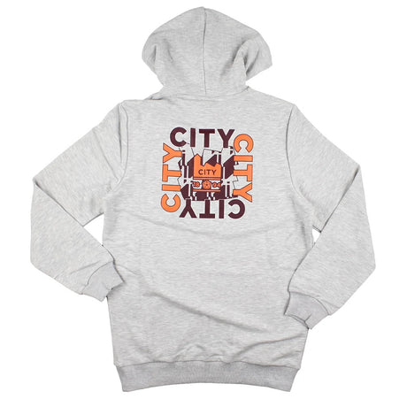 2023-2024 Man City FtblCore Graphic Hoody (Light Grey)_1