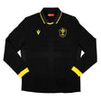 2023-2024 Wales Rugby Away LS Cotton Shirt_1