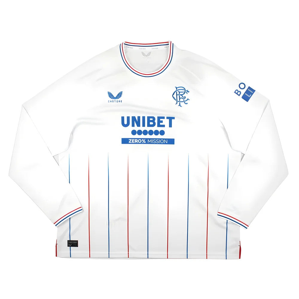 2023-2024 Rangers Long Sleeve Away Shirt_1