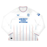 2023-2024 Rangers Long Sleeve Away Shirt_1