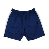 2023-2024 Rangers Coaches Match Day Shorts (Blue)_1