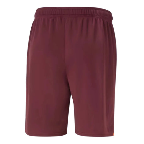 2023-2024 Man City Away Shorts (Aubergine)_1