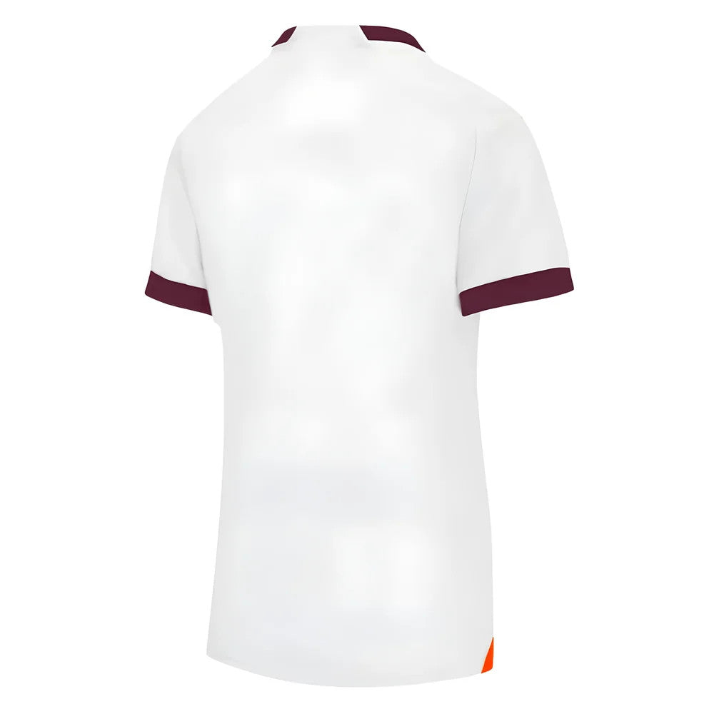 2023-2024 Man City Away Shirt (Ladies)_1