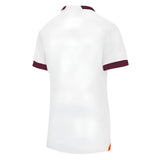 2023-2024 Man City Away Shirt (Ladies)_1