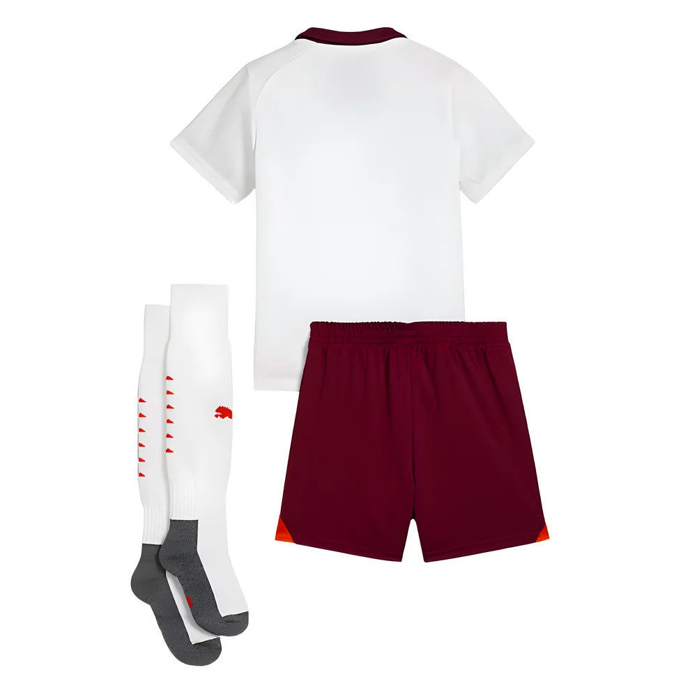2023-2024 Man City Away Mini Kit_1