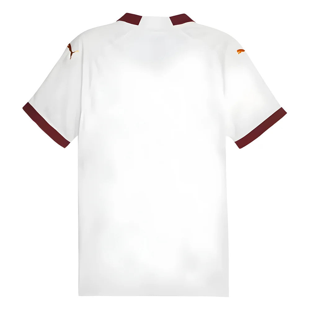 2023-2024 Man City Authentic Away Shirt_1