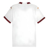 2023-2024 Man City Authentic Away Shirt_1