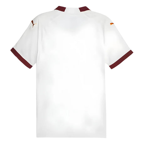2023-2024 Man City Authentic Away Shirt_1