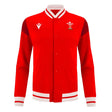 2023-2024 Wales Rugby Anthem Jacket (Red)_1