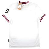 2023-2024 West Ham United Away Shirt (BOWEN 20)_4