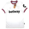 2023-2024 West Ham United Away Shirt_1