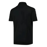 2023-2024 Juventus Polo Shirt (Black)_1