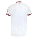 2023-2024 West Ham United Away Shirt (Kids)_1