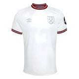 2023-2024 West Ham United Away Shirt (Kids)_1