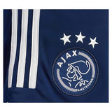 2023-2024 Ajax Away Shorts (Navy)_1
